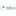 Logo AnBogen Therapeutics, Inc.