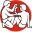 Logo Laerdal Medical Aktiebolag