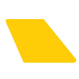 Logo ROCA Agri RDF