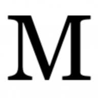 Logo Malmstenbutiken AB