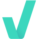 Logo Veterinary Pathology Group Ltd.