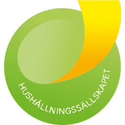 Logo HS Konsult AB