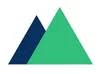 Logo Breyta Capital Partners LP