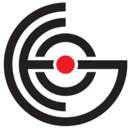 Logo The GEO Group AB