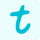 Logo Triver Ltd.