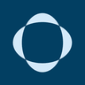 Logo OVUM AS