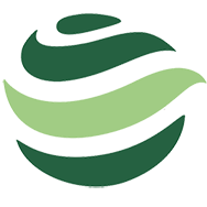 Logo Aktiebolaget Lennart Månsson International