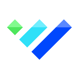 Logo Ensight, Inc. (United States)