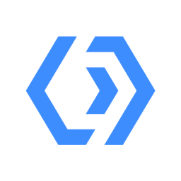 Logo Osigu, Inc.