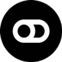 Logo Source Interactive SAS
