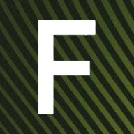 Logo Freestone Grove Partners LP