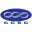 Logo CCSC Technology International Holdings Ltd.