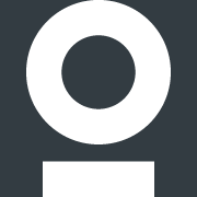 Logo LYKO AS