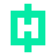 Logo Habeo Group Oy