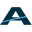 Logo Arch Cutting Tools - Flushing, LLC