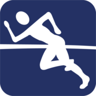 Logo 100 Mile Club®”, Inc.