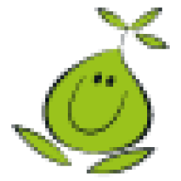 Logo ESPIRA KRYSTALLVEIEN AS
