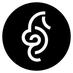 Logo Anhui Haima Cloud Technology Co., Ltd