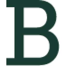 Logo BRASIL CAPITAL ADVISER LLC