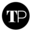 Logo PARTNERS WEALTH MANAGEMENT, LLC