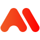 Logo Algemetric, Inc.