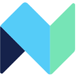 Logo Nextnet, Inc.