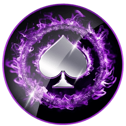 Logo JCA Seminars Ltd.