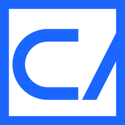Logo Catalio Capital Management LP (Investment Management)