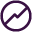 Logo NORSIRK AS