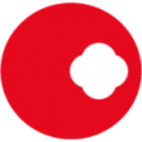 Logo Maguro Group Public Co. Ltd.
