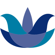 Logo Providence Living