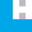 Logo Longevity Holdings, Inc. (Minnesota)