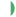 Logo Divercity Urban Property Fund Pty Ltd.