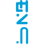 Logo The Signalling Co. SA