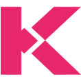 Logo Akad Seguros SA