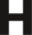 Logo Heretic Ventures LLC