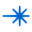 Logo Orion Portfolio Solutions LLC