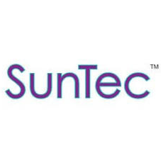 Logo SUNTEC BUSINESS SOLUTIONS INC.
