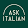 Logo ASK ITALIAN RESTAURANTS LIMITED