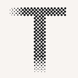 Logo Theory Ventures Management LLC