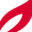 Logo Landgraf-Energietechnik-GmbH