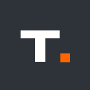 Logo Trifork Labs
