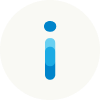 Logo idefntifai Ltd.
