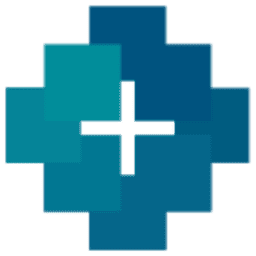 Logo The Independent Practice Association of New York, Inc.