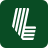 Logo LIV Golf, Inc.