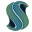 Logo Sirisoft Public Co. Ltd.