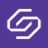 Logo Solidigm