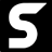 Logo Stak INC