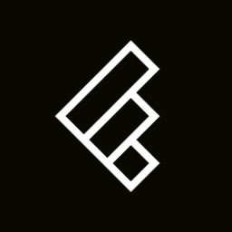 Logo Firestorm Labs, Inc.