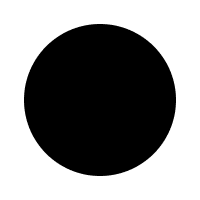 Logo Samara Living, Inc.